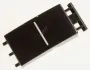 BSH Bosch Siemens 00165763 Knopf Taste - Taste BSH Bosch Siemens 00165763 Knopf Taste - Taste