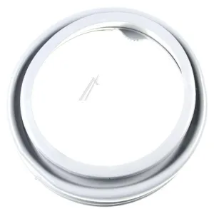 Whirlpool Indesit 482000027964 Waschmaschinentürdichtung - C00093345 sichtfensterdichtung lb std=28-30cm