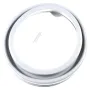 Whirlpool Indesit 482000027964 Waschmaschinentürdichtung - C00093345 sichtfensterdichtung lb std=28-30cm