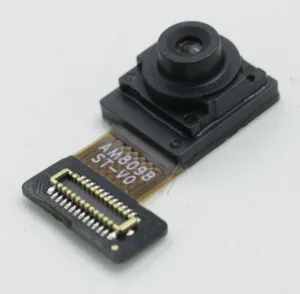 Oppo 9491101 - Camera ov8856 8m 7.35×6.3×4.49 5p btb am809b