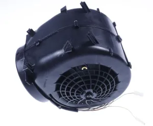 Elica SPP0000054 Motor - A.motore s40he etb140 edge 4v Elica SPP0000054 Motor - A.motore s40he etb140 edge 4v