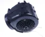 Elica SPP0000054 Motor - A.motore s40he etb140 edge 4v Elica SPP0000054 Motor - A.motore s40he etb140 edge 4v