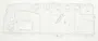 AEG Electrolux 8079295054 Halter - Lichtleiter,leuchtdiode,halter