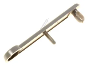 Liebherr 743654000 Klappe Deckel - Abdeckung schraube