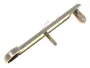 Liebherr 743654000 Klappe Deckel - Abdeckung schraube
