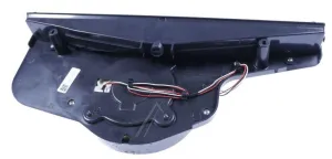 Samsung DA9715460B Lüfter - Da97-15460b assy case motor-ref,rb7000j