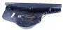 Samsung DA9715460B Lüfter - Da97-15460b assy case motor-ref,rb7000j