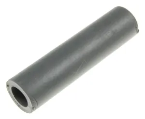 Panasonic ANH291575 - Schlauch