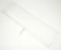 BSH Bosch Siemens 00705969 Schubladenblende - Blende