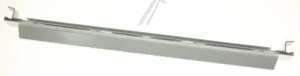 Whirlpool Indesit 488000511107 Profil - C00511107 hunterer profil glass (l477)gw Whirlpool Indesit 488000511107 Profil - C00511107 hunterer profil glass (l477)gw