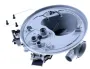 Arcelik Grundig Beko 1511907100 Sumpf - Karna sump group
