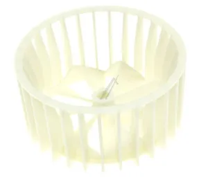 AEG Electrolux 1123341008 Flügelrad - Laufrad,kühlung/abkühlung AEG Electrolux 1123341008 Flügelrad - Laufrad,kühlung/abkühlung