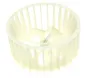 AEG Electrolux 1123341008 Flügelrad - Laufrad,kühlung/abkühlung AEG Electrolux 1123341008 Flügelrad - Laufrad,kühlung/abkühlung