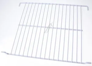 Arcelik Grundig Beko 4811700600 Ablagefach - Kabel regalablage