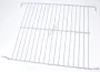 Arcelik Grundig Beko 4811700600 Ablagefach - Kabel regalablage