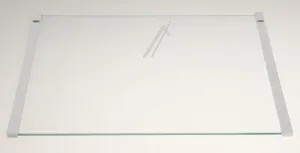 AEG Electrolux 2251538035 Glasplatte - Glasregal,seitenteil, AEG Electrolux 2251538035 Glasplatte - Glasregal,seitenteil,