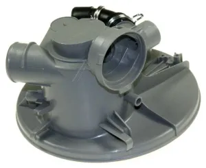 Arcelik Grundig Beko 1741502200 Sumpf - Sumpfboden , ohne thermofühler Arcelik Grundig Beko 1741502200 Sumpf - Sumpfboden , ohne thermofühler