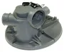 Arcelik Grundig Beko 1741502200 Sumpf - Sumpfboden , ohne thermofühler Arcelik Grundig Beko 1741502200 Sumpf - Sumpfboden , ohne thermofühler