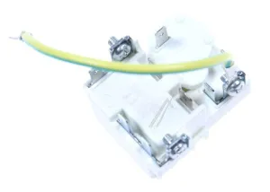 Amica 1077561 Startrelais - Starter ptc tb1110y