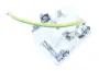 Amica 1077561 Startrelais - Starter ptc tb1110y