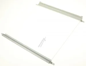 LG AHT73713801 Glasplatte - Regalablage baugruppe,gefrier LG AHT73713801 Glasplatte - Regalablage baugruppe,gefrier