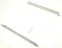 LG AHT73713801 Glasplatte - Regalablage baugruppe,gefrier LG AHT73713801 Glasplatte - Regalablage baugruppe,gefrier