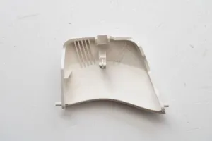 AEG Electrolux 140111719047 Pedal - Pedal,weiss,on/aus AEG Electrolux 140111719047 Pedal - Pedal,weiss,on/aus