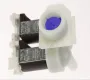 BSH Bosch Siemens 00181818 - Magnetventil BSH Bosch Siemens 00181818 - Magnetventil