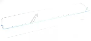 BSH Bosch Siemens 00660403 Gefäß - Behälter