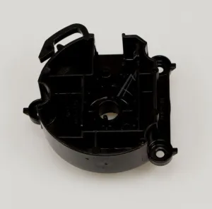AEG Electrolux 140110400011 Gehäuseteil - Büchse,programmwahlschalter,di