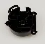 AEG Electrolux 140110400011 Gehäuseteil - Büchse,programmwahlschalter,di