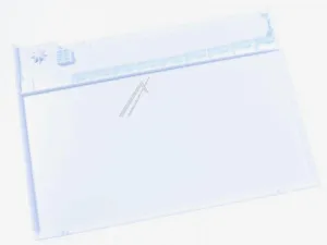 LG AEC73657805 Schiene - Führung baugruppe,schiene