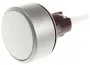 Vestel 42145370 Knebel - Pr. adj.gr f4/f.mid f4 white-p16a Vestel 42145370 Knebel - Pr. adj.gr f4/f.mid f4 white-p16a