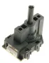 Whirlpool Indesit 482000023188 - C00281273 new encoder push