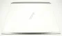 AEG Electrolux 2651087062 Glasplatte - Glasregal,,neutral,458