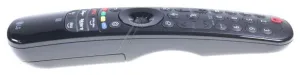 LG AKB76040001 - Mr22gn fernbedienung