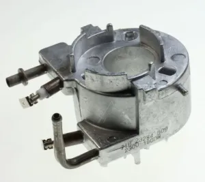 Saeco 421944013691 Heizelement - Wassererhitzer ersatzteil für passend für saeco maschine
