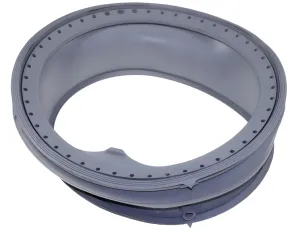 AEG Electrolux 1325550117 Waschmaschinentürdichtung - Dichtung,manschette