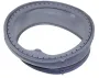 AEG Electrolux 1325550117 Waschmaschinentürdichtung - Dichtung,manschette