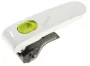 SEB SS1530000321 Griff - Fz71 ss-1530000321 griff actifry SEB SS1530000321 Griff - Fz71 ss-1530000321 griff actifry