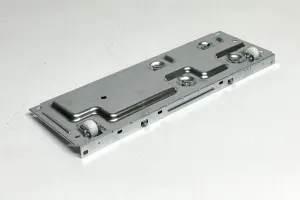 Samsung DA9721174A Bodenplatte - Da97-21174a assy chassis comp,rb7300t,gi-sgcc,t0.8,c