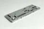 Samsung DA9721174A Bodenplatte - Da97-21174a assy chassis comp,rb7300t,gi-sgcc,t0.8,c