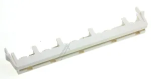 Gorenje 285924 Halter - Abdeckung
