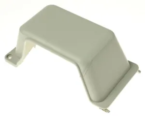Midea 12122000007150 Abdeckkappe - Water collector