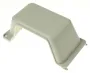 Midea 12122000007150 Abdeckkappe - Water collector
