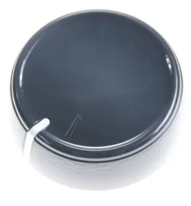 AEG Electrolux 140187714021 Knopf Taste - Knob cover,programme selector,