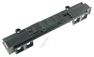 Midea 673002400207 Anschlusskasten - Pcb box