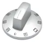 AEG Electrolux 8071271053 Knebel - Knebel,funktionen,normal