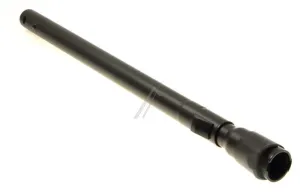 Bosch Siemens Teleskoprohr 17004777 für Staubsauger Ersatzteil