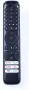 TCL 21001000101 - Rcu\rc833\rc833 gub1\bt\ble4.2,rca\alkal TCL 21001000101 - Rcu\rc833\rc833 gub1\bt\ble4.2,rca\alkal